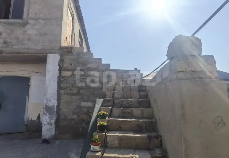 4 otaqlı mənzil , Sumqayıt