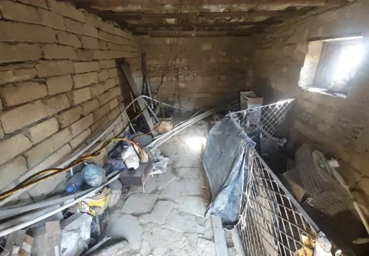 4 otaqlı mənzil , Sumqayıt
