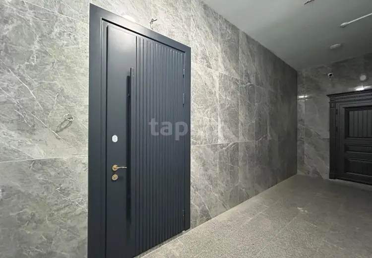3 otaqlı mənzil , Bakı
