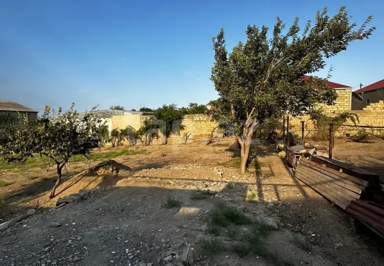 0 m² Obyekt / Ofis , Binə qəs., Xəzər, Bakı