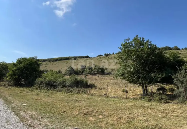 0 m² Obyekt / Ofis , Xızı