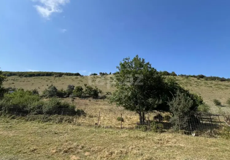 0 m² Obyekt / Ofis , Xızı
