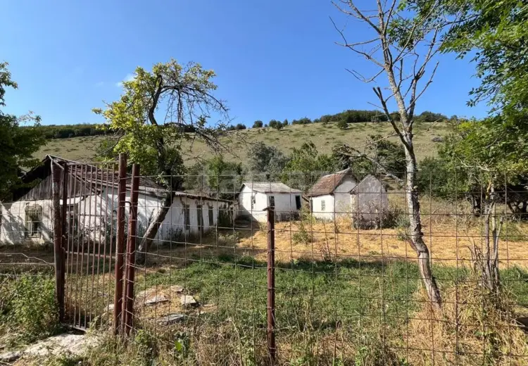 0 m² Obyekt / Ofis , Xızı