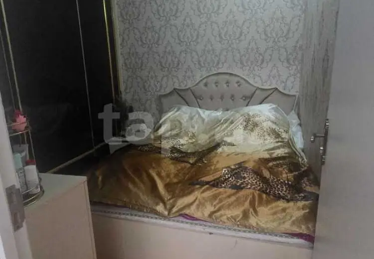 4 otaqlı mənzil , Bakı