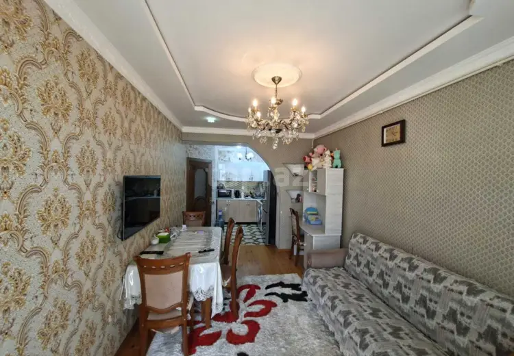 2 otaqlı mənzil , Xırdalan