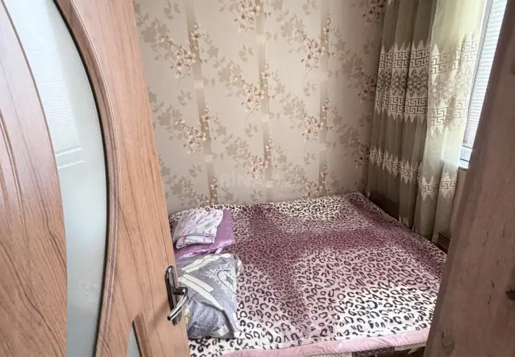 2 otaqlı mənzil Kirayə (aylıq), Nəsimi, Bakı
