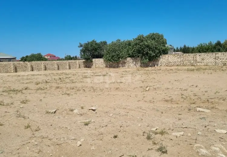 0 m² Obyekt / Ofis , Nardaran qəs., Sabunçu, Bakı
