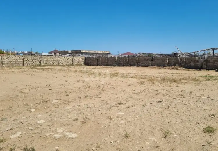 0 m² Obyekt / Ofis , Nardaran qəs., Sabunçu, Bakı