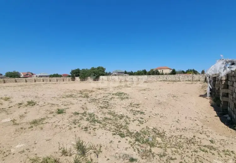 0 m² Obyekt / Ofis , Nardaran qəs., Sabunçu, Bakı