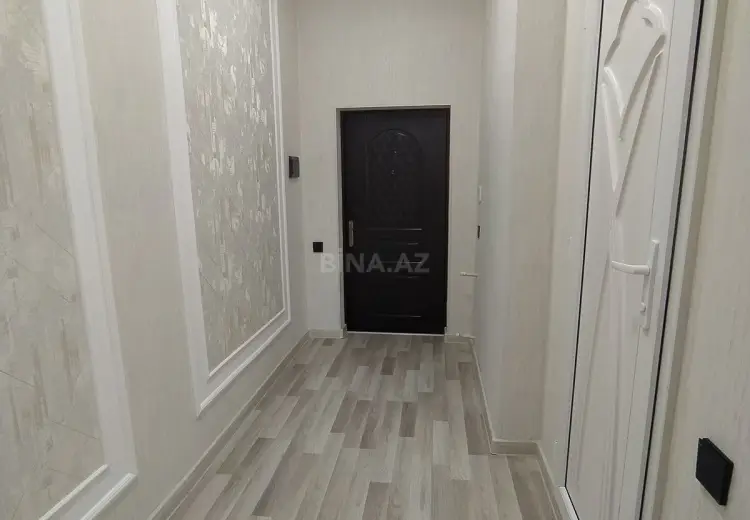 2 otaqlı mənzil Satılır, Xırdalan