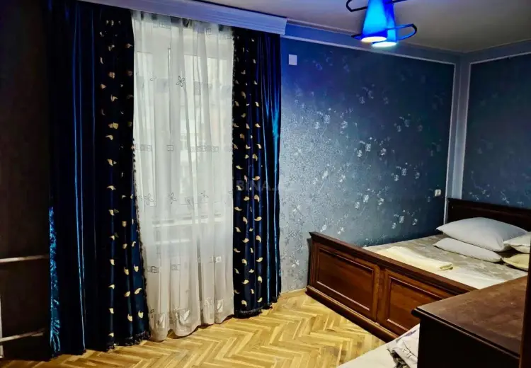 2 otaqlı mənzil Kirayə (aylıq), Yasamal, Bakı