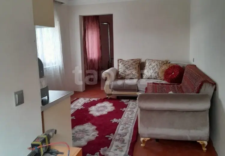 2 otaqlı mənzil Kirayə (aylıq), Nərimanov, Bakı