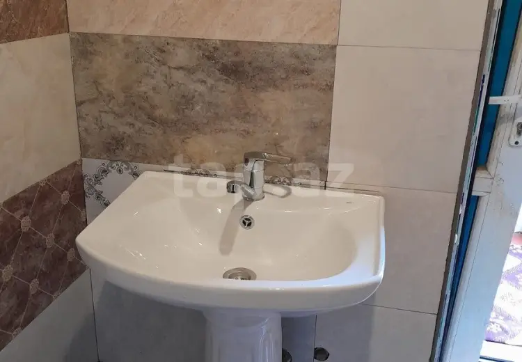 2 otaqlı mənzil Kirayə (aylıq), Nərimanov, Bakı