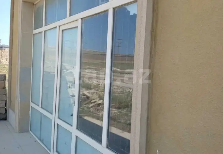 0 m² Obyekt / Ofis , Qobu, Abşeron