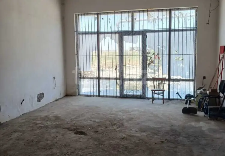 0 m² Obyekt / Ofis , Qobu, Abşeron