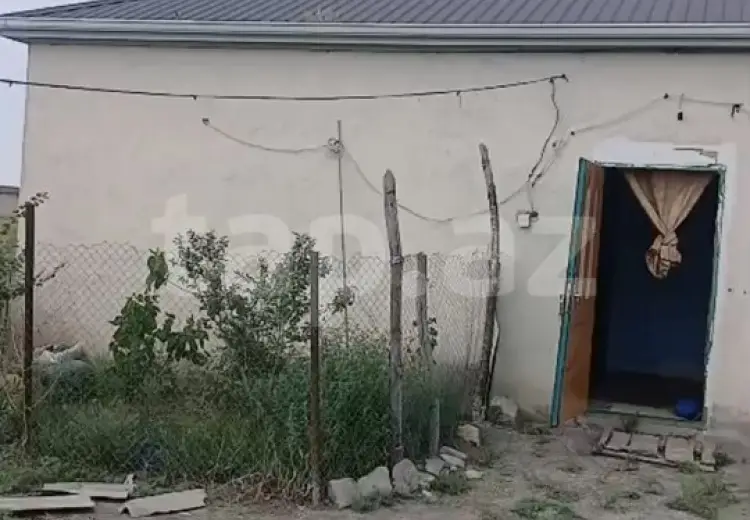 4 otaqlı mənzil , Ağcabədi