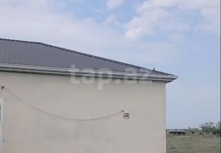 4 otaqlı mənzil , Ağcabədi