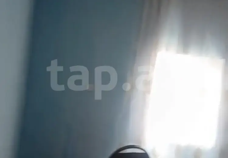 4 otaqlı mənzil , Ağcabədi