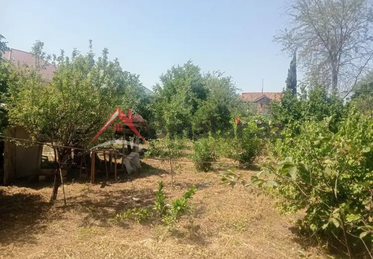 10 sot Torpaq Satılır, Bərdə