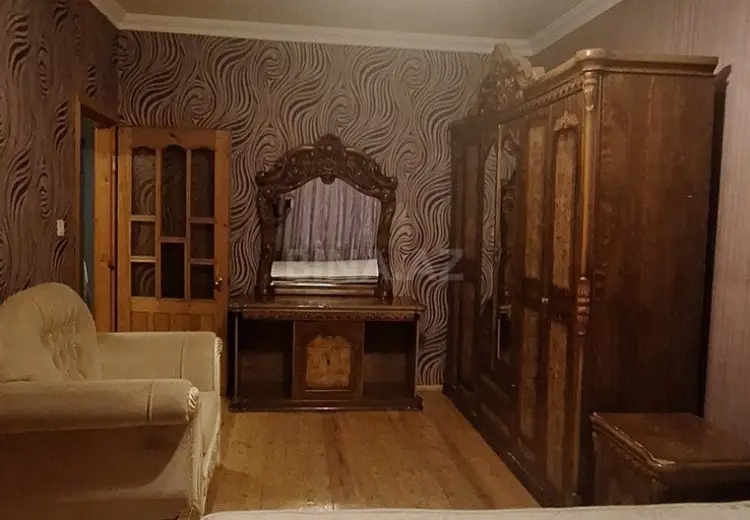3 otaqlı mənzil Kirayə (aylıq), Xətai, Bakı