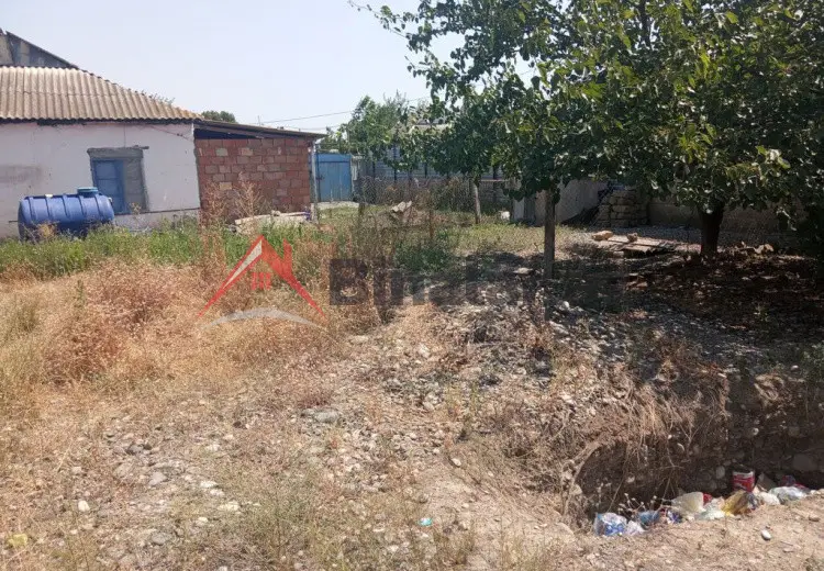 2 otaqlı mənzil Satılır, Bərdə