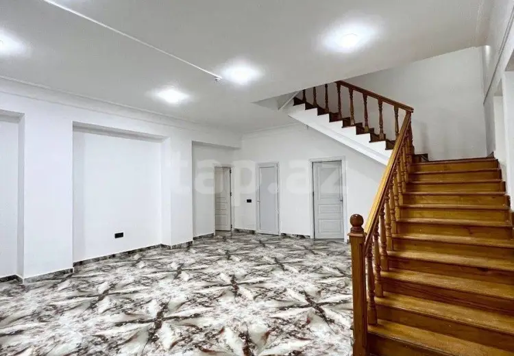 0 m² Obyekt / Ofis , Bakı