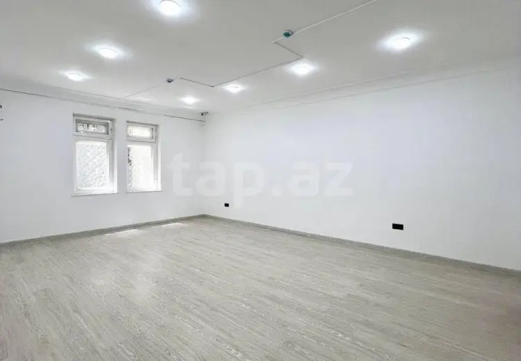 0 m² Obyekt / Ofis , Bakı