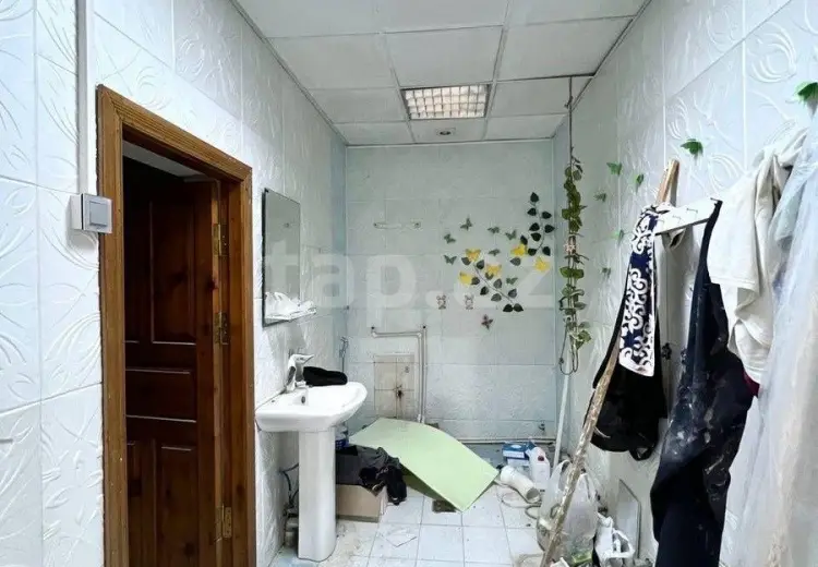 0 m² Obyekt / Ofis , Bakı