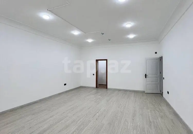 0 m² Obyekt / Ofis , Bakı