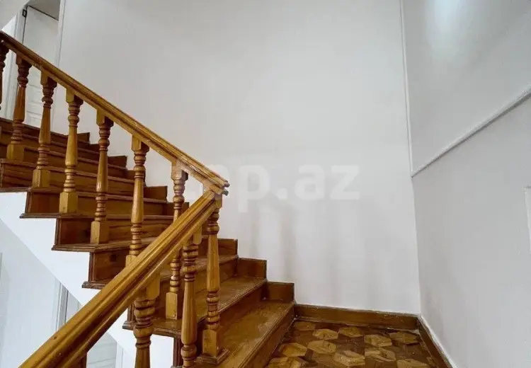 0 m² Obyekt / Ofis , Bakı
