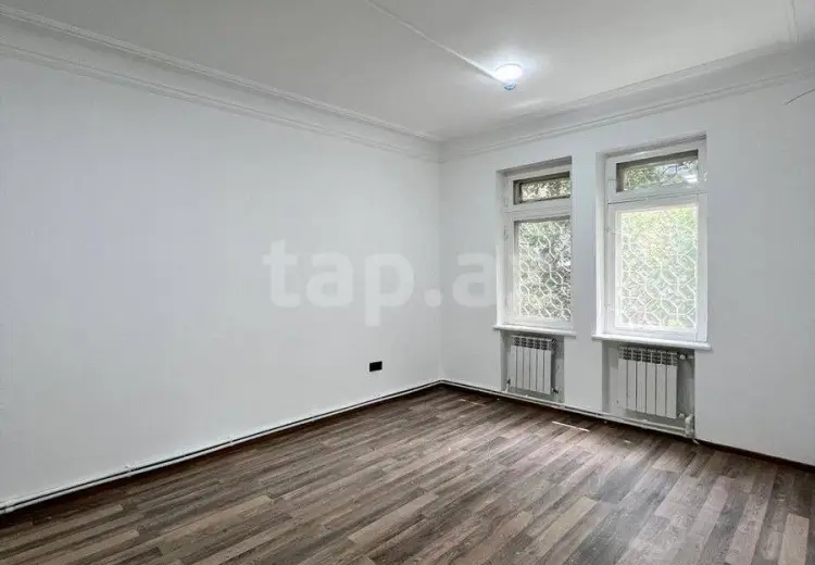 0 m² Obyekt / Ofis , Bakı