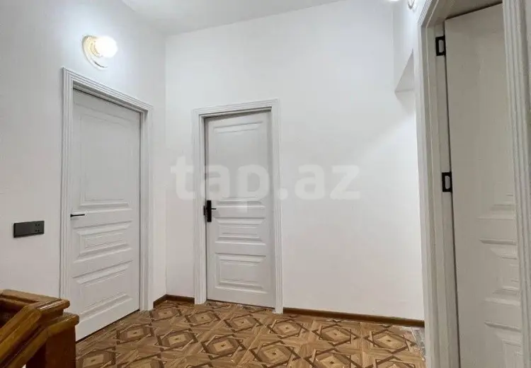 0 m² Obyekt / Ofis , Bakı