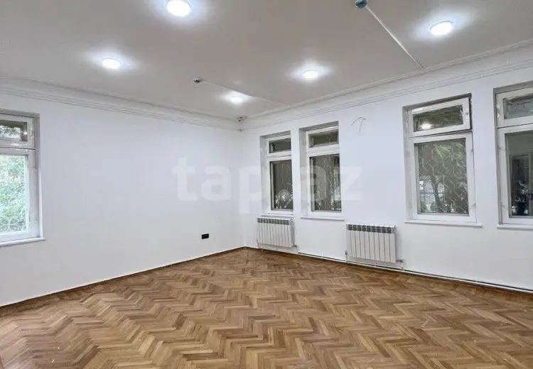 0 m² Obyekt / Ofis , Bakı