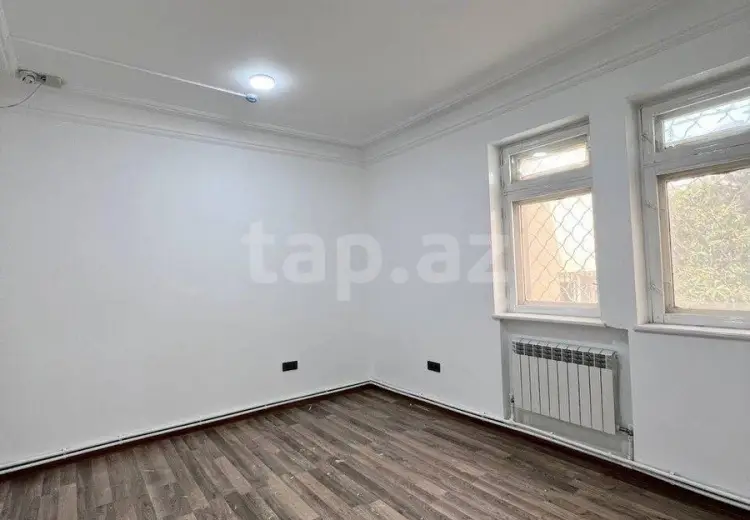 0 m² Obyekt / Ofis , Bakı