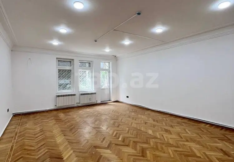 0 m² Obyekt / Ofis , Bakı