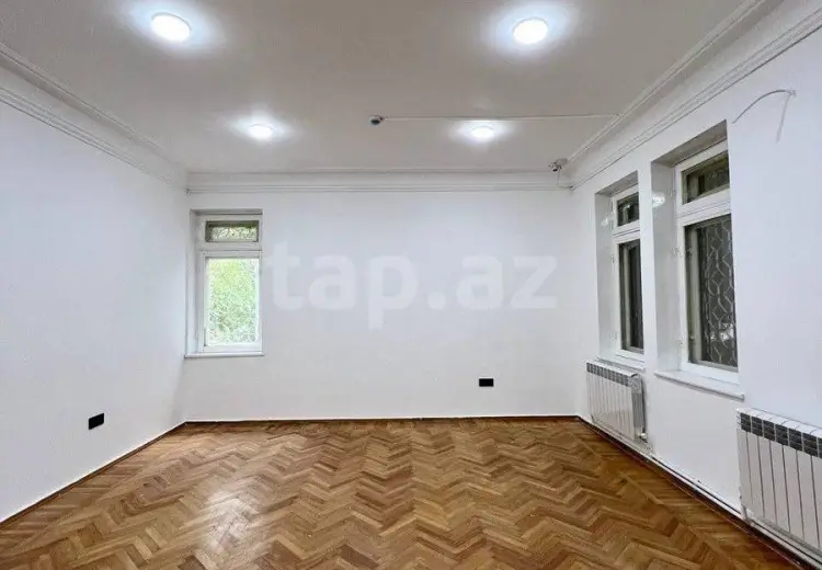0 m² Obyekt / Ofis , Bakı
