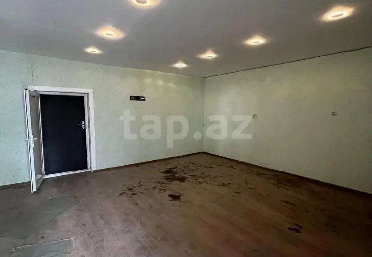 0 m² Obyekt / Ofis , Bakı