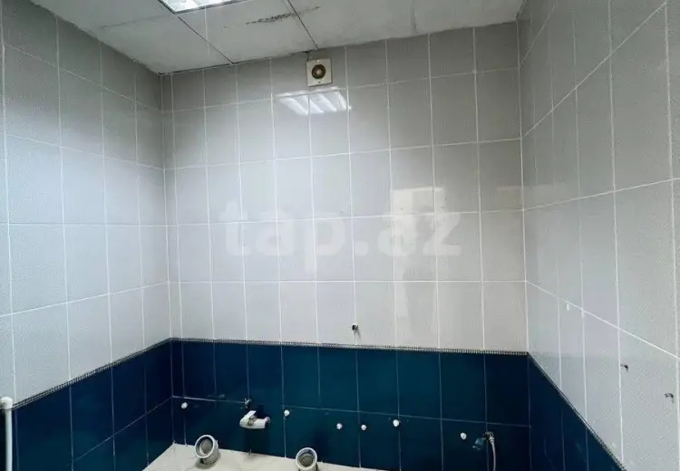 0 m² Obyekt / Ofis , Bakı