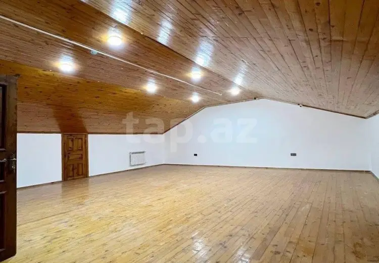 0 m² Obyekt / Ofis , Bakı