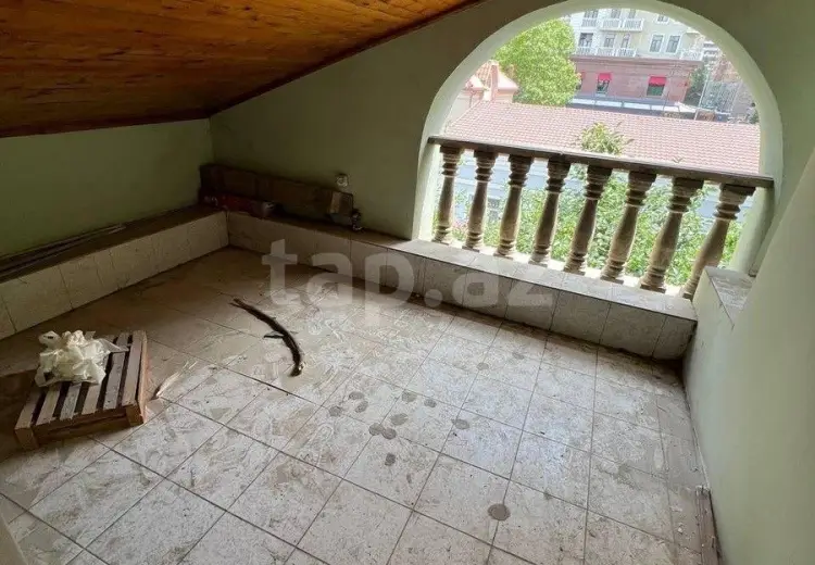 0 m² Obyekt / Ofis , Bakı