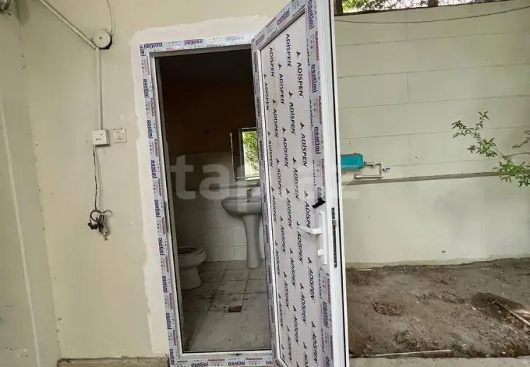 0 m² Obyekt / Ofis , Bakı