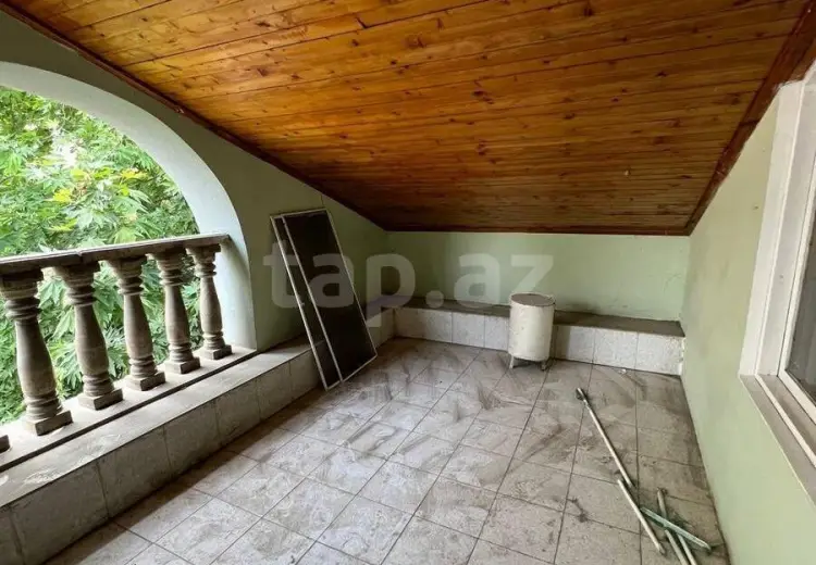0 m² Obyekt / Ofis , Bakı