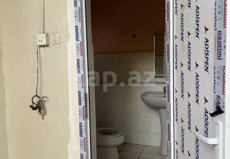 0 m² Obyekt / Ofis , Bakı