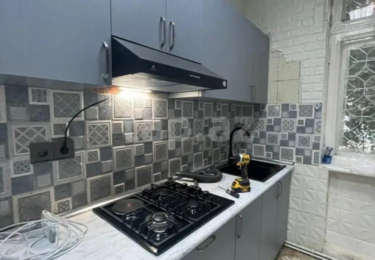 0 m² Obyekt / Ofis , Bakı