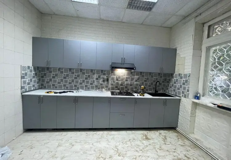 0 m² Obyekt / Ofis , Bakı