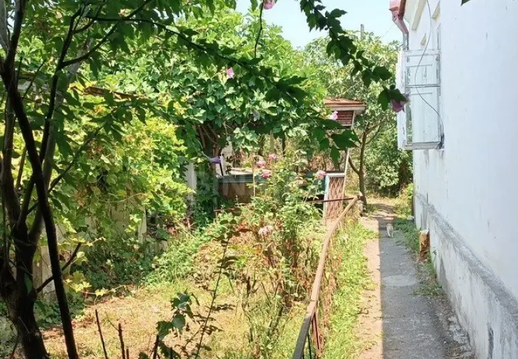 4 otaqlı mənzil Satılır, Quba