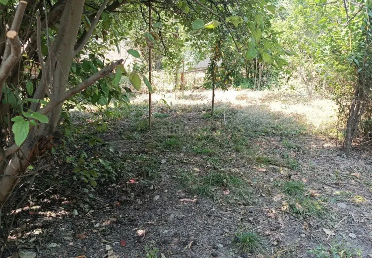 4 otaqlı mənzil Satılır, Quba