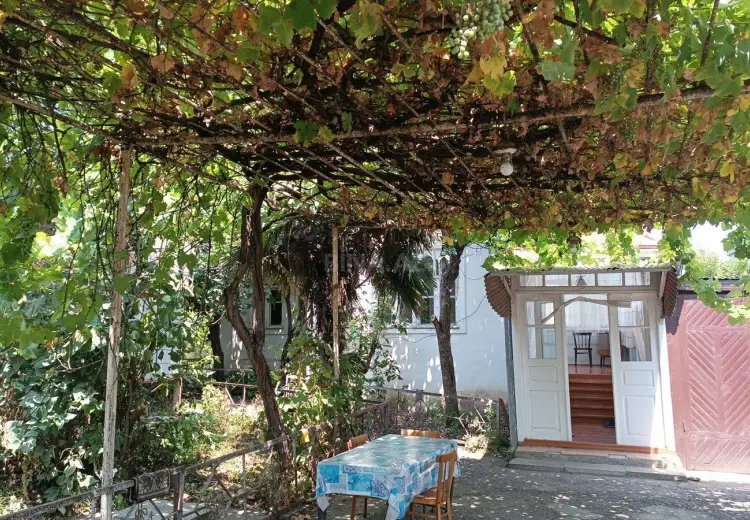 4 otaqlı mənzil Satılır, Quba