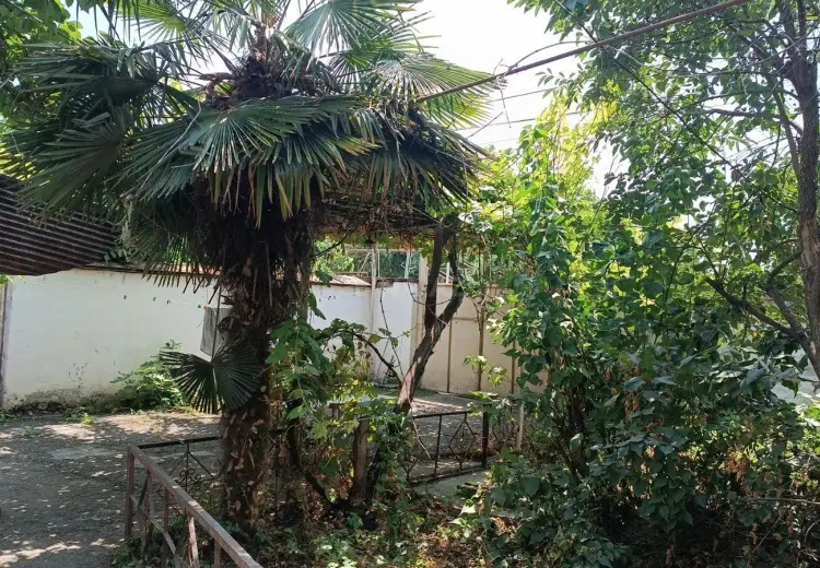 4 otaqlı mənzil Satılır, Quba
