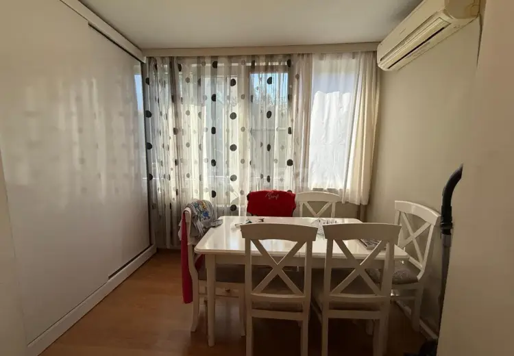 2 otaqlı mənzil , Bakı